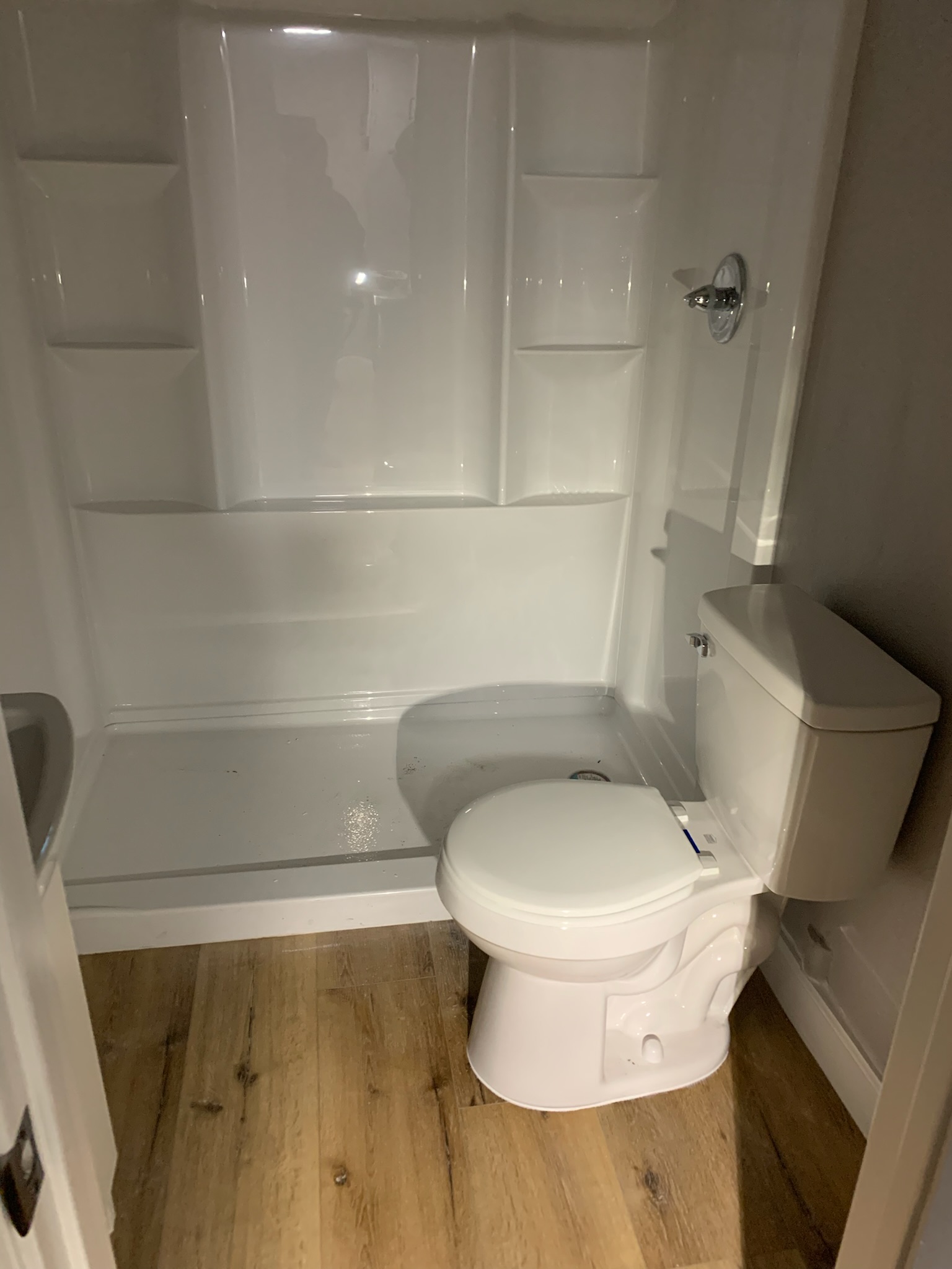 ./assets/img/gallery/img/img-m (3).jpg